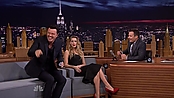 jimmyfallon_20150622_04805.jpg