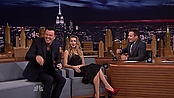 jimmyfallon_20150622_04807.jpg