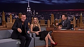jimmyfallon_20150622_04808.jpg