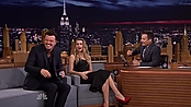 jimmyfallon_20150622_04810.jpg