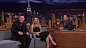 jimmyfallon_20150622_04811.jpg