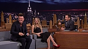 jimmyfallon_20150622_04812.jpg