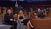 jimmyfallon_20150622_04817.jpg