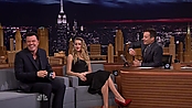 jimmyfallon_20150622_04818.jpg