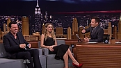 jimmyfallon_20150622_04824.jpg