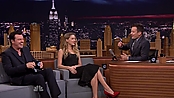 jimmyfallon_20150622_04826.jpg