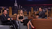 jimmyfallon_20150622_04827.jpg