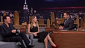jimmyfallon_20150622_04829.jpg