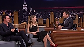jimmyfallon_20150622_04831.jpg