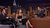 jimmyfallon_20150622_04833.jpg