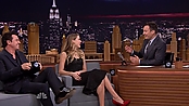 jimmyfallon_20150622_04835.jpg