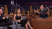 jimmyfallon_20150622_04851.jpg