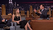 jimmyfallon_20150622_04860.jpg