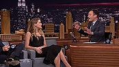 jimmyfallon_20150622_04864.jpg