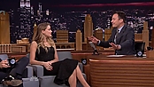 jimmyfallon_20150622_04868.jpg