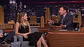 jimmyfallon_20150622_04871.jpg