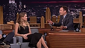 jimmyfallon_20150622_04873.jpg