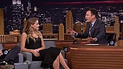 jimmyfallon_20150622_04874.jpg