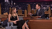 jimmyfallon_20150622_04876.jpg