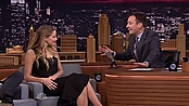 jimmyfallon_20150622_04883.jpg