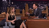 jimmyfallon_20150622_04884.jpg
