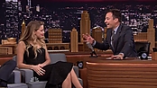 jimmyfallon_20150622_04887.jpg