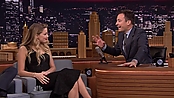 jimmyfallon_20150622_04888.jpg
