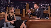 jimmyfallon_20150622_04889.jpg