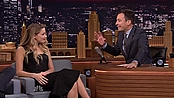 jimmyfallon_20150622_04890.jpg