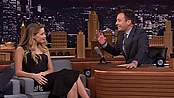 jimmyfallon_20150622_04891.jpg
