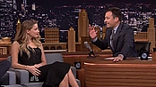 jimmyfallon_20150622_04894.jpg