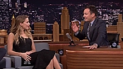 jimmyfallon_20150622_04897.jpg