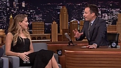 jimmyfallon_20150622_04902.jpg