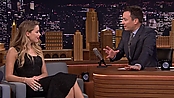 jimmyfallon_20150622_04906.jpg