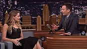 jimmyfallon_20150622_04909.jpg