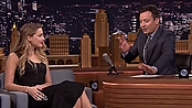 jimmyfallon_20150622_04917.jpg