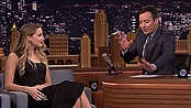jimmyfallon_20150622_04918.jpg