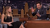 jimmyfallon_20150622_04920.jpg