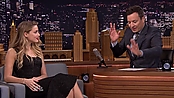 jimmyfallon_20150622_04921.jpg