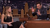 jimmyfallon_20150622_04922.jpg