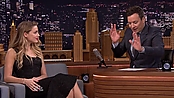 jimmyfallon_20150622_04923.jpg