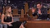 jimmyfallon_20150622_04924.jpg