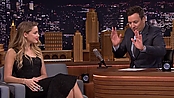 jimmyfallon_20150622_04925.jpg