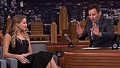 jimmyfallon_20150622_04927.jpg