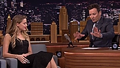 jimmyfallon_20150622_04929.jpg