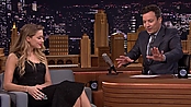 jimmyfallon_20150622_04932.jpg
