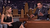 jimmyfallon_20150622_04933.jpg