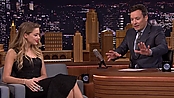 jimmyfallon_20150622_04934.jpg