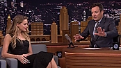 jimmyfallon_20150622_04937.jpg