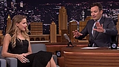 jimmyfallon_20150622_04941.jpg